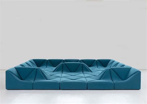 gucci dune sofa cost|Frank Ocean dune couch.